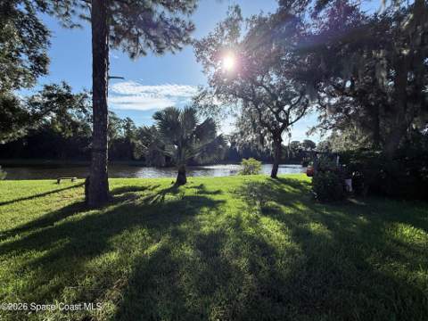 2610 La Cita Lane, Titusville FL - photo 12 of 58