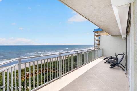 1125 N Highway A1a #501, Indialantic FL - photo 9 of 61