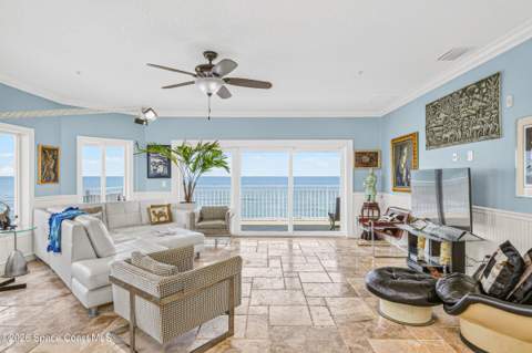 1125 N Highway A1a #501, Indialantic FL - photo 13 of 61