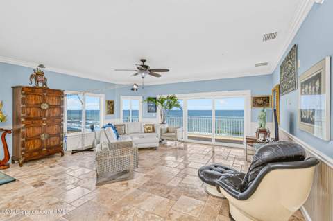 1125 N Highway A1a #501, Indialantic FL - photo 11 of 61