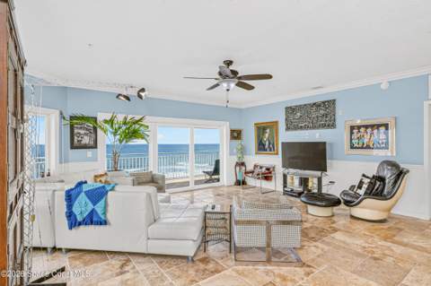 1125 N Highway A1a #501, Indialantic FL - photo 12 of 61