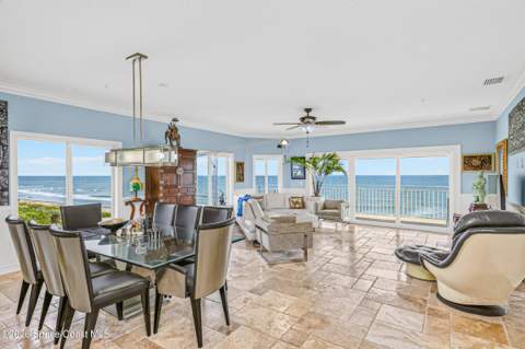 1125 N Highway A1a #501, Indialantic FL - photo 8 of 61