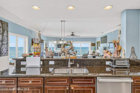 1125 N Highway A1a #501, Indialantic FL - photo 20 of 61