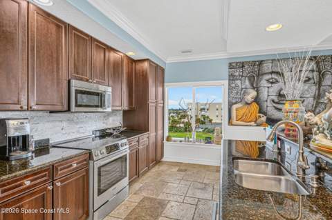 1125 N Highway A1a #501, Indialantic FL - photo 19 of 61