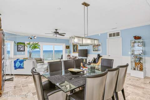 1125 N Highway A1a #501, Indialantic FL - photo 22 of 61