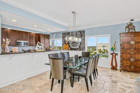 1125 N Highway A1a #501, Indialantic FL - photo 15 of 61