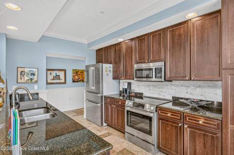 1125 N Highway A1a #501, Indialantic FL - photo 17 of 61