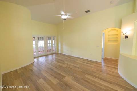 681 Indian Oaks Drive, Melbourne FL - photo 7 of 38