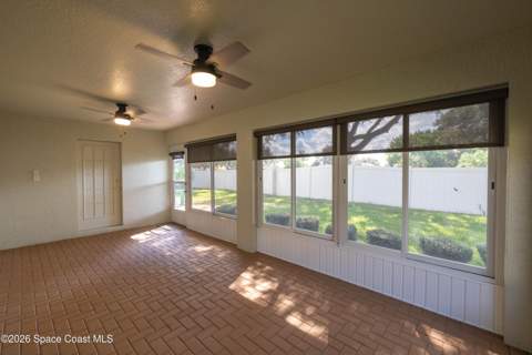 681 Indian Oaks Drive, Melbourne FL - photo 23 of 38