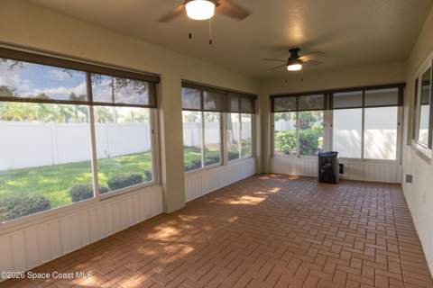 681 Indian Oaks Drive, Melbourne FL - photo 21 of 38