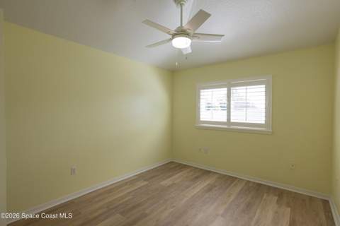 681 Indian Oaks Drive, Melbourne FL - photo 19 of 38