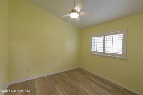 681 Indian Oaks Drive, Melbourne FL - photo 17 of 38