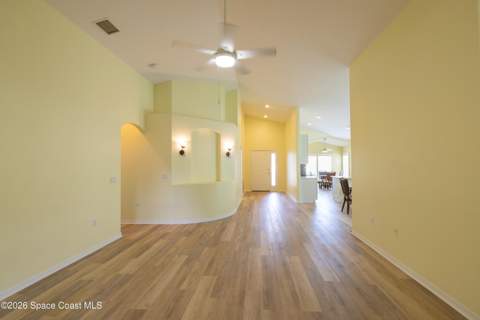 681 Indian Oaks Drive, Melbourne FL - photo 9 of 38