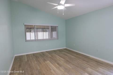 681 Indian Oaks Drive, Melbourne FL - photo 12 of 38