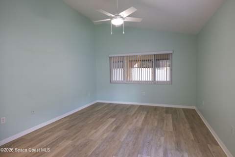 681 Indian Oaks Drive, Melbourne FL - photo 11 of 38
