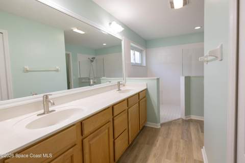 681 Indian Oaks Drive, Melbourne FL - photo 13 of 38