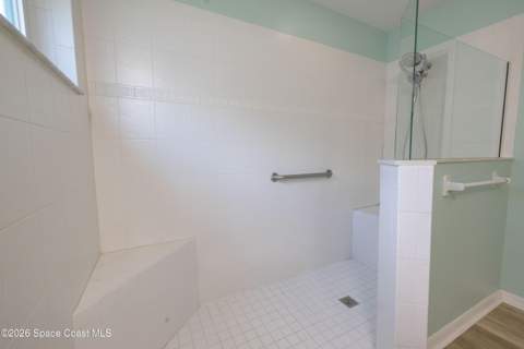 681 Indian Oaks Drive, Melbourne FL - photo 14 of 38