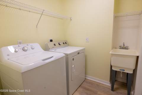 681 Indian Oaks Drive, Melbourne FL - photo 24 of 38