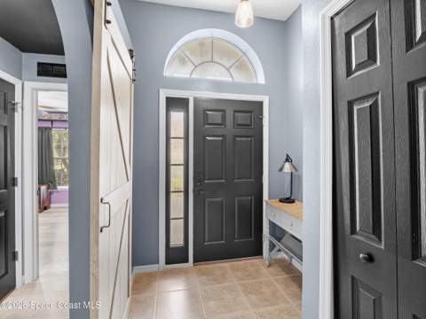 1321 Mycroft Drive, Cocoa FL - photo 6 of 46