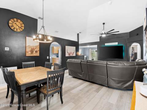 1321 Mycroft Drive, Cocoa FL - photo 7 of 46