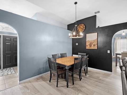1321 Mycroft Drive, Cocoa FL - photo 8 of 46