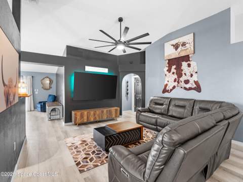 1321 Mycroft Drive, Cocoa FL - photo 10 of 46