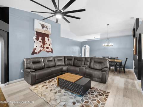 1321 Mycroft Drive, Cocoa FL - photo 11 of 46