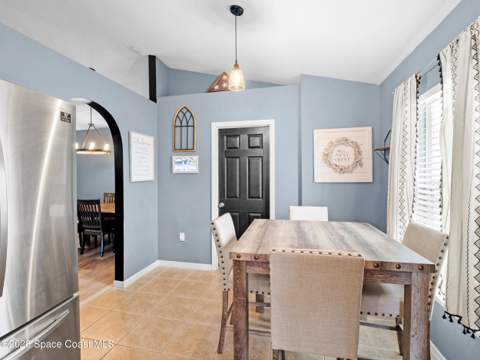 1321 Mycroft Drive, Cocoa FL - photo 13 of 46
