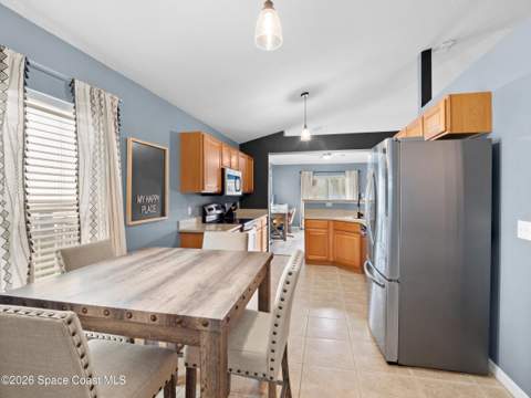 1321 Mycroft Drive, Cocoa FL - photo 14 of 46