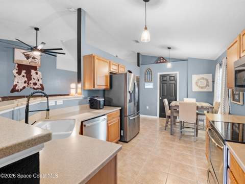 1321 Mycroft Drive, Cocoa FL - photo 17 of 46