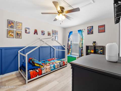 1321 Mycroft Drive, Cocoa FL - photo 18 of 46