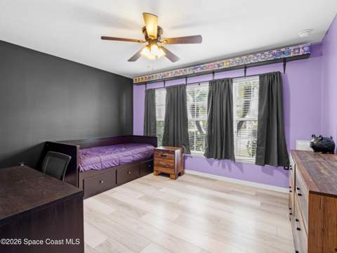 1321 Mycroft Drive, Cocoa FL - photo 19 of 46