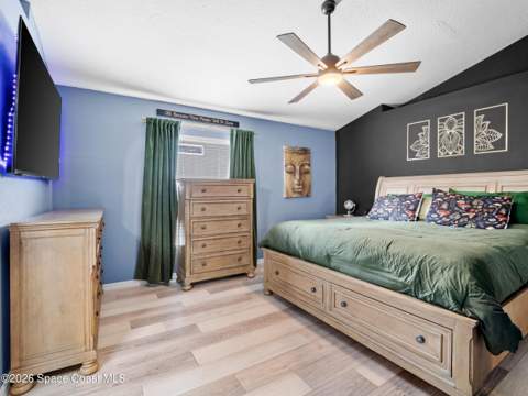 1321 Mycroft Drive, Cocoa FL - photo 20 of 46