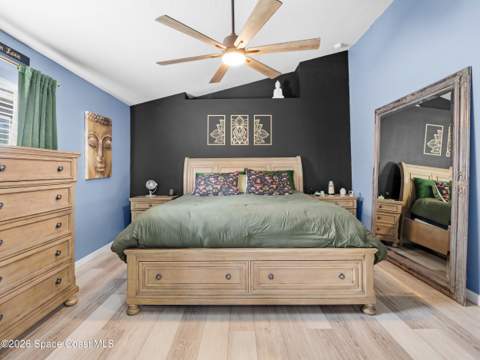 1321 Mycroft Drive, Cocoa FL - photo 21 of 46