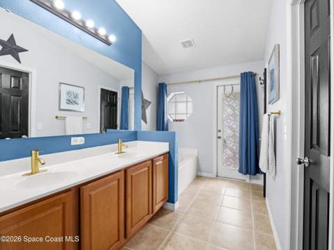 1321 Mycroft Drive, Cocoa FL - photo 22 of 46