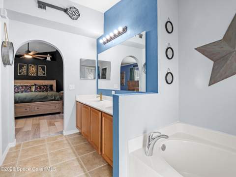 1321 Mycroft Drive, Cocoa FL - photo 23 of 46