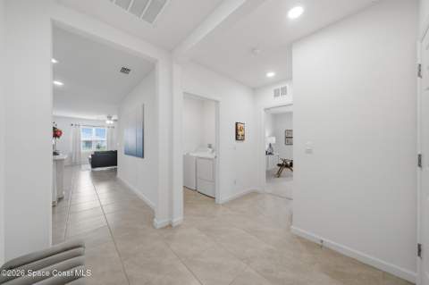6784 Topaz Drive, Grant-Valkaria FL - photo 12 of 41