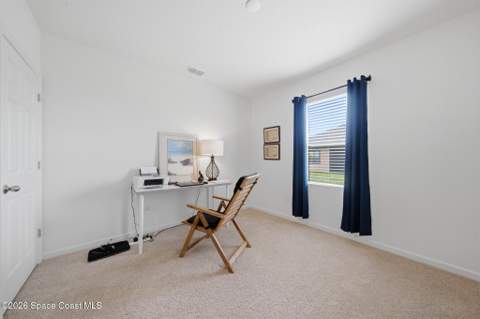 6784 Topaz Drive, Grant-Valkaria FL - photo 14 of 41