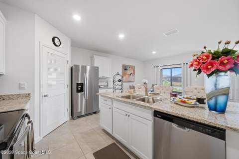 6784 Topaz Drive, Grant-Valkaria FL - photo 15 of 41