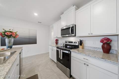6784 Topaz Drive, Grant-Valkaria FL - photo 16 of 41