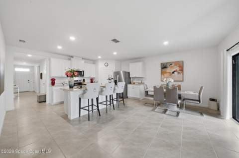6784 Topaz Drive, Grant-Valkaria FL - photo 17 of 41