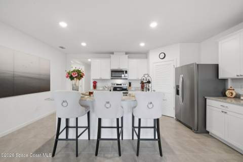 6784 Topaz Drive, Grant-Valkaria FL - photo 18 of 41