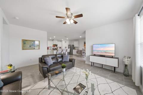 6784 Topaz Drive, Grant-Valkaria FL - photo 21 of 41