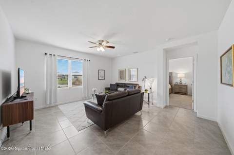 6784 Topaz Drive, Grant-Valkaria FL - photo 20 of 41