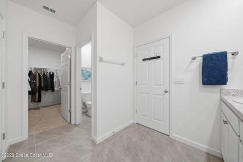 6784 Topaz Drive, Grant-Valkaria FL - photo 24 of 41