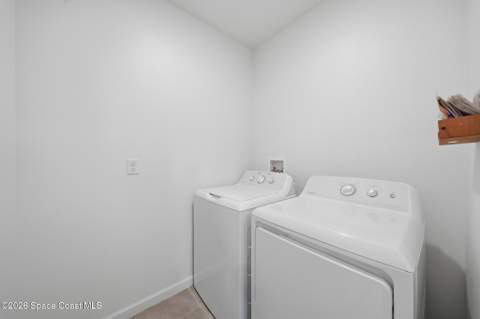 6784 Topaz Drive, Grant-Valkaria FL - photo 13 of 41