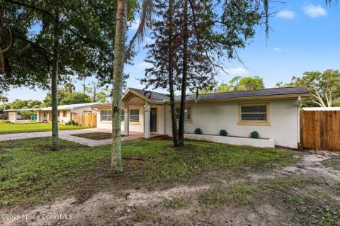 2070 Seminole Boulevard, Melbourne FL - photo 6 of 32