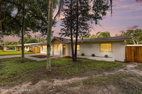 2070 Seminole Boulevard, Melbourne FL - photo 7 of 32