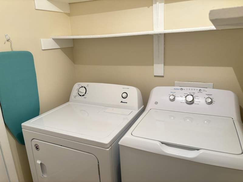 2 bedroom Condominium at 225 S Tropical Trail #302, Sunset Bay A Condominium, Merritt Island — photo 4