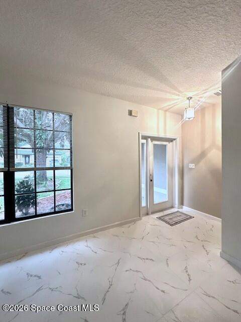 5 bedroom Single Family Residence at 782 Marian Court, Sterling Forest, Titusville — photo 4